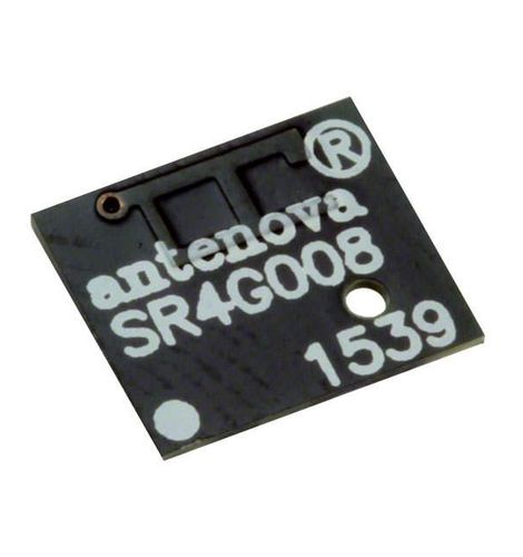 SR4G008