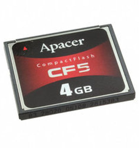 AP-CF004GL9FS-NR