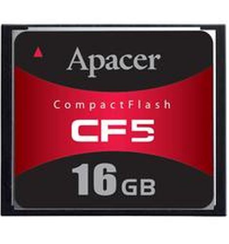 AP-CF016GL9FS-NR