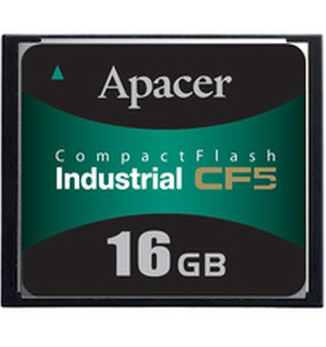 AP-CF016GR9FS-NR