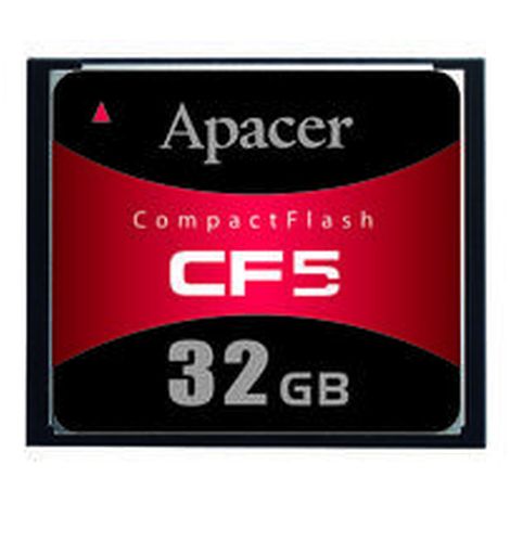 AP-CF032GL9FS-NR