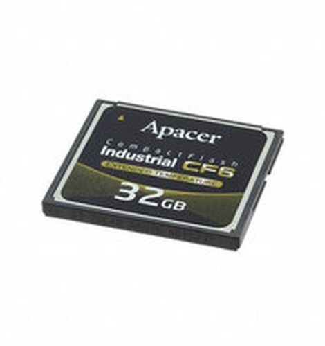 AP-CF032GRANS-ETNRC