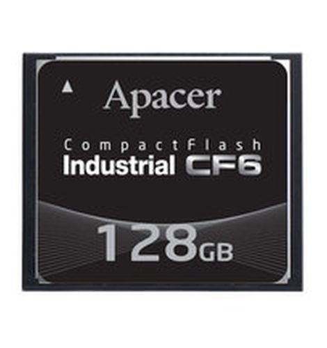 AP-CF128GLANS-ETNRG