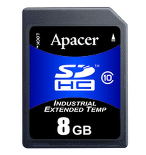 AP-ISD008GIA-1ATM
