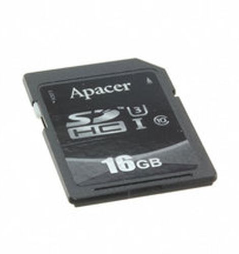 AP-ISD016GCA-1ATM
