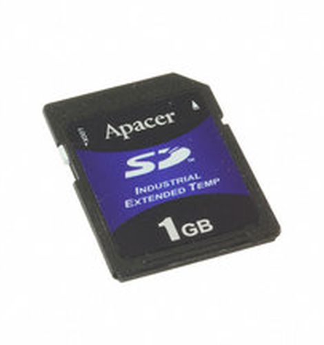 AP-ISD01GIS2B-3T