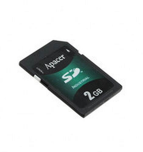 AP-ISD02GCS2A-3T