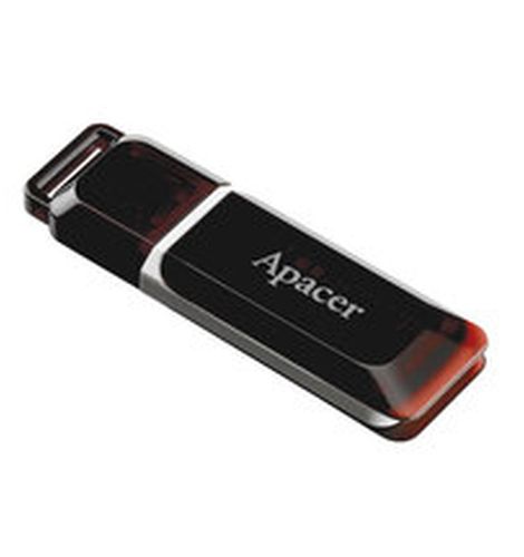 APHA512MR13CG-2T
