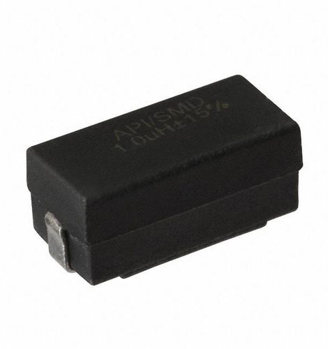 4922R-27L