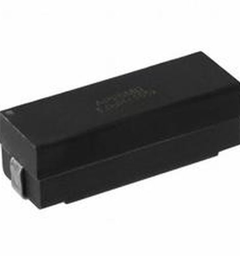 8532-03L