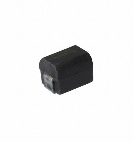 SP1812R-154K