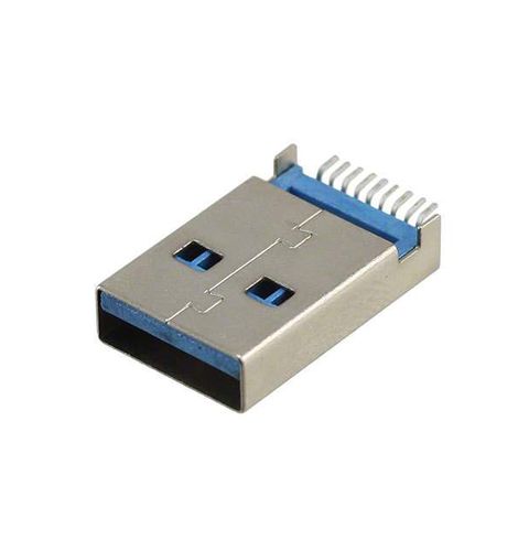 A-USB3 A-LP-SMT1