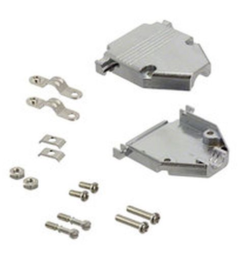 AGP 25 G-METALL
