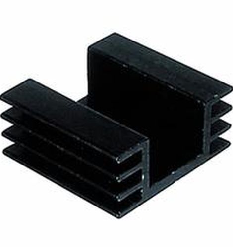 V5229W
