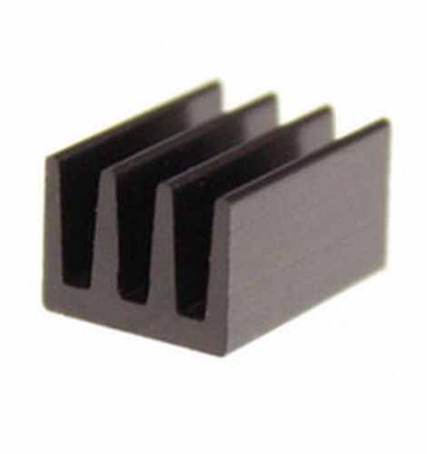V5618A