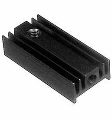 V5629G