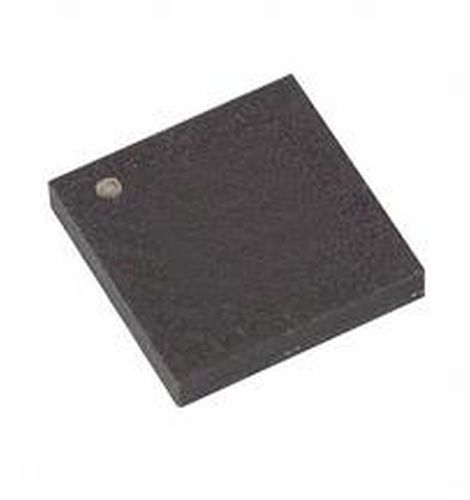 AT17LV512-10CI