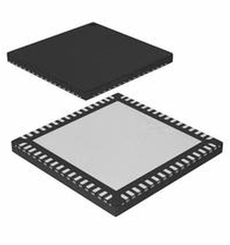 AT32UC3C2256C-Z2UT