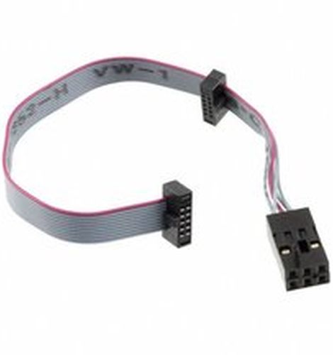 ATATMEL-ICE-CABLE