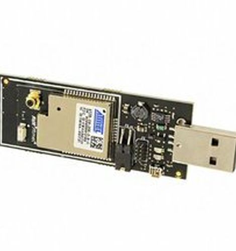 ATZB-X-233-USB