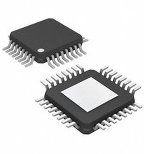 QT60248C-ASG