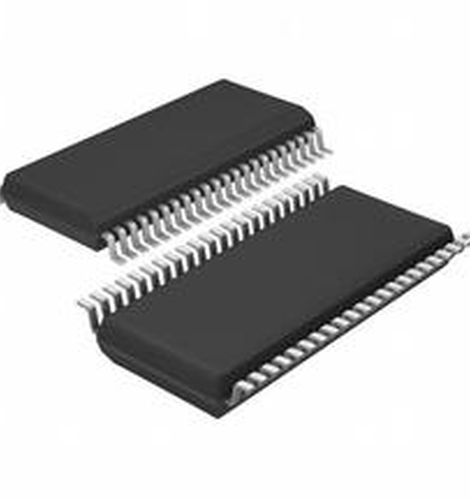 U4089B-PFNG3Y