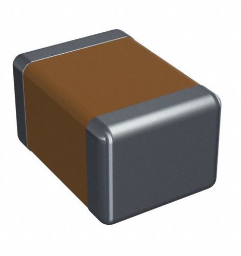 1812GC331MAT1A