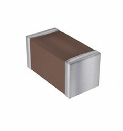 ESD35C683K4T2A-22