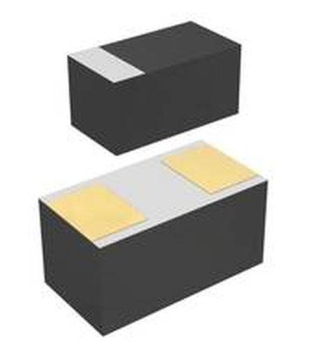 F381A225MMA