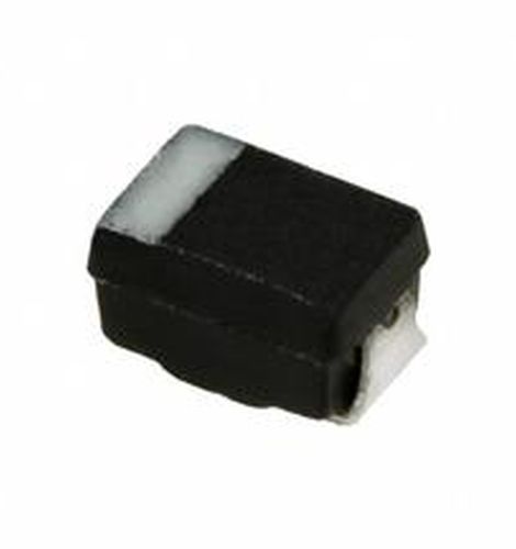 F921C105MPA