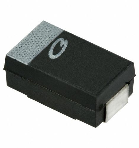F930J337MNC