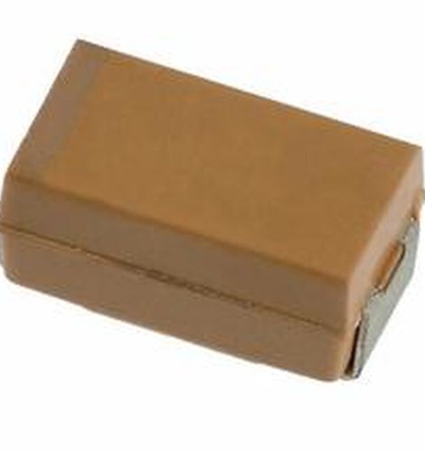 NOJF107M006RWJ