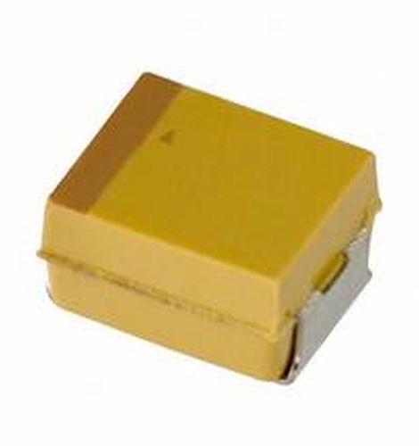 NOJT156M004RWJ