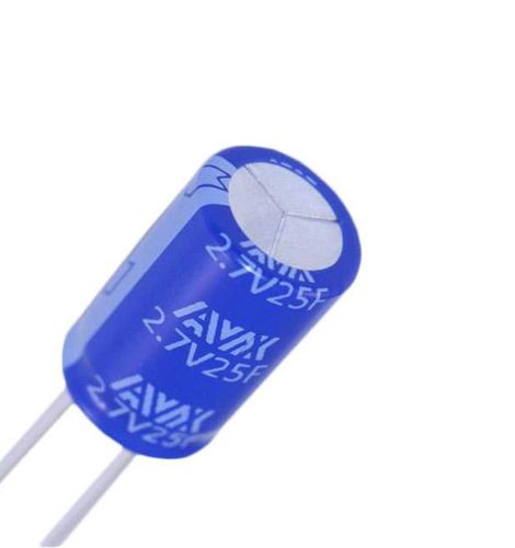 SCCU25B256MRB