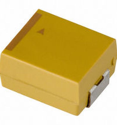 TAJD106K035RNJ