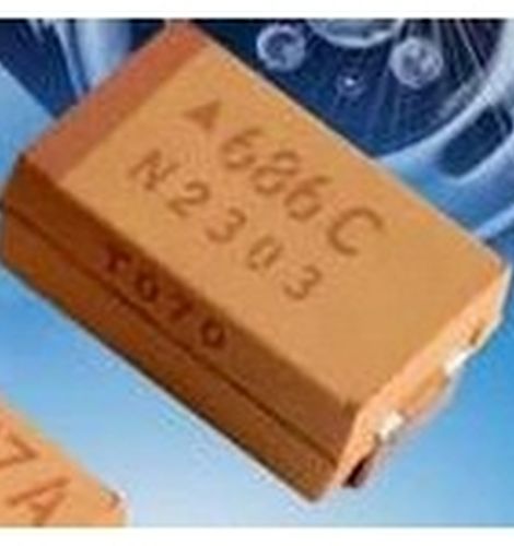 TAJD476K025RNJ