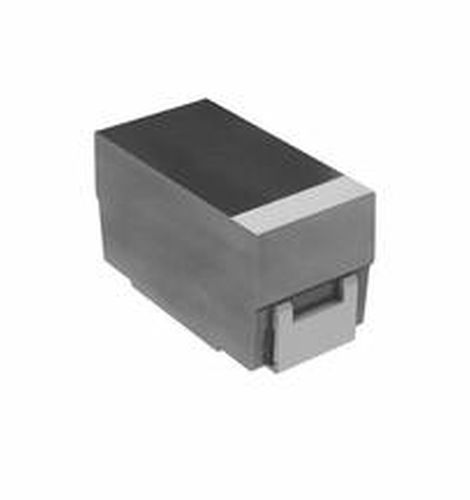 THJA335K016RJN