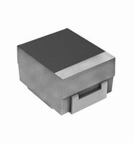 THJB226K010RJN