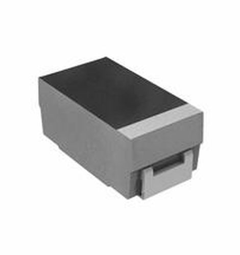 THJC226K016RJN