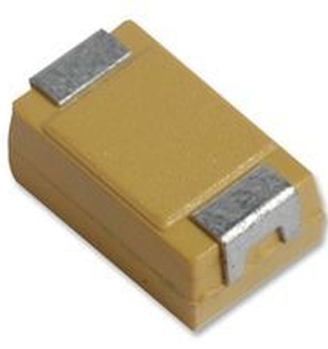 TRJD226K035RRJ