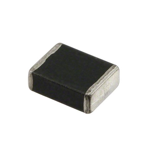 VG222026Y570DP