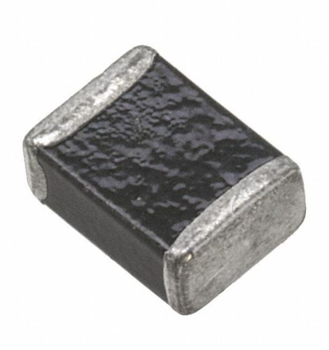VGAS181216P390DP