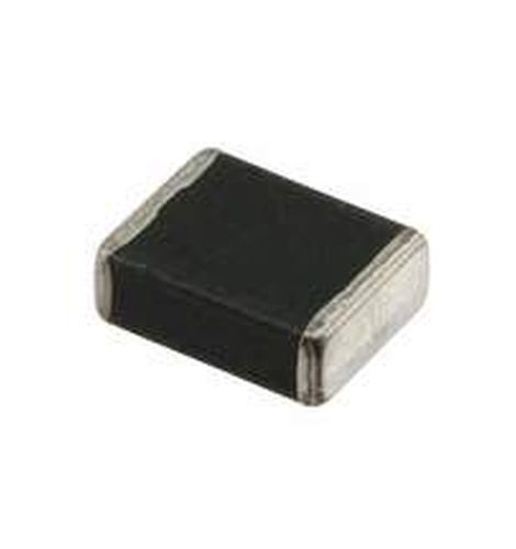 VGAS222034Y770DP
