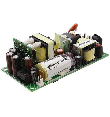 MBC150-1024G-2