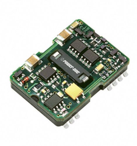 NDS02ZG-M6