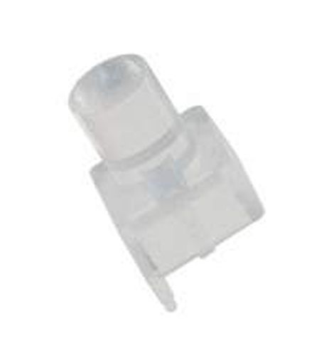 VLP-250-F