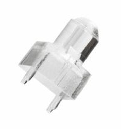 VLP-250-R