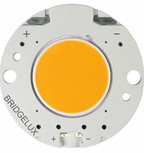 BXRC-40G4000-F-23