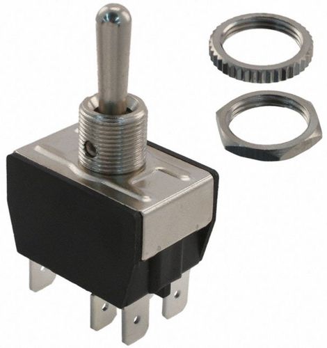 C3960BA