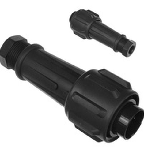 EXP-0911/02/P